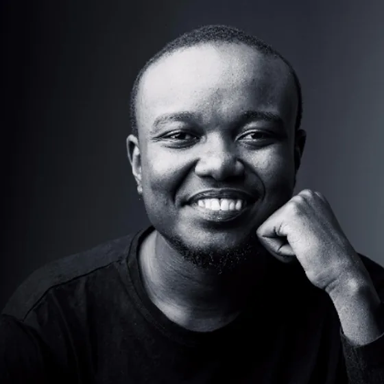 Julius Moshiro, speaker at PyCon Tanzania 2024