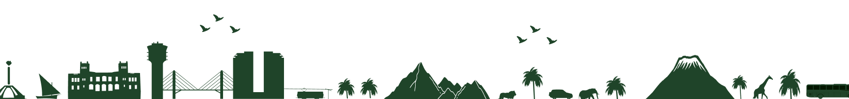 PyCon Tanzania
