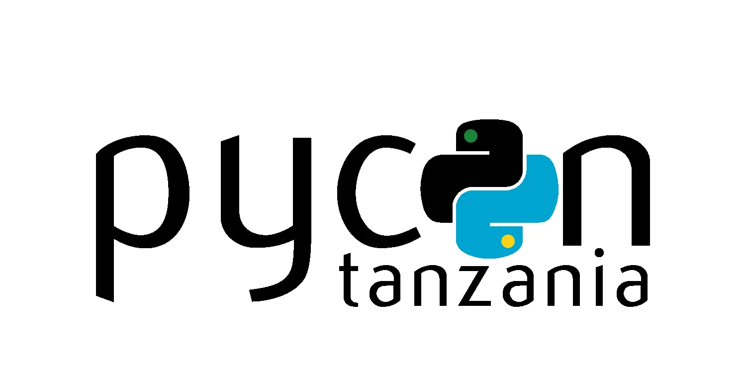 PyCon Tanzania
